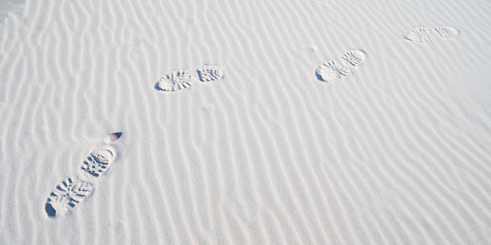 Moonwalk Beach, Lake Michigan, Wisconsin. 2022.